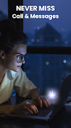 Flashlight: LED Torchlight Pro screenshot 5