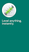 Bubble Level: Spirit Level screenshot 5