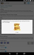 Poster Linux Kernel, Interview Prepar