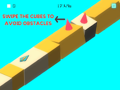 Isorotate screenshot 5