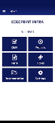N1-EdgePoint bài đăng