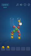 Tubes Jam स्क्रीनशॉट 7