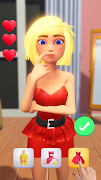 برنامه‌نما Real Makeover عکس از صفحه