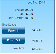 SM-Mobile screenshot 1