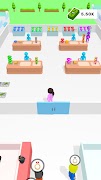Jewellery Maker screenshot 4