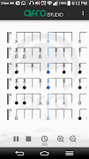 Afro Studio Lite screenshot 6