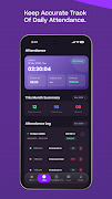 CSAPSUITE ภาพหน้าจอ 2