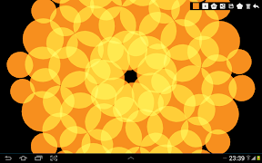 Geometric Touch screenshot 5