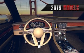 Driving School 2017 screenshot 3