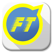 FT Info постер