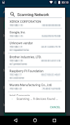 WOL-Manager স্ক্রিনশট 5