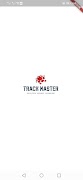 7 Schermata Track Master