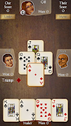 Euchre gönderen
