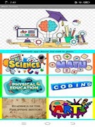 Guessify 스크린샷 6