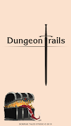 پوستر Dungeon Trails