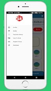 SK Point screenshot 3
