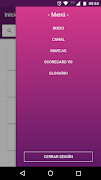 Merchapp RB screenshot 1