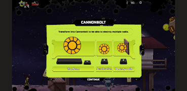 Shadow warrior скриншот 2