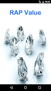پوستر RAP Value Lite