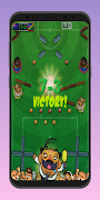 3 Schermata Foot Chinko