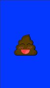 برنامه‌نما PoopSound عکس از صفحه