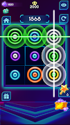 Color Ring Puzzle 截图 4