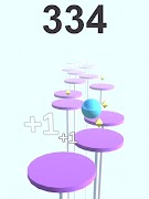 Splashy! スクリーンショット 6