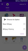 EzzeloadBD screenshot 7
