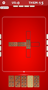 Dominoes screenshot 4