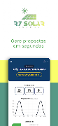 R7 Solar screenshot 6