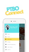 PTBO Connect screenshot 4