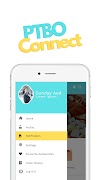 PTBO Connect ภาพหน้าจอ 4