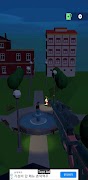برنامه‌نما Couple Breaker عکس از صفحه