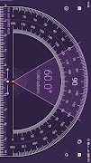 MiniTools - Daily Useful Tools capture d'écran 1