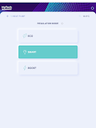 MyTechConnect Pro ภาพหน้าจอ 2