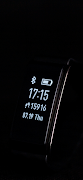 Fox Watch اسکرین شاٹ 1