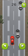 برنامه‌نما Car Racing Game عکس از صفحه