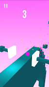 Color Blast 스크린샷 2