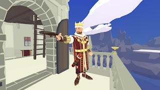 پوستر Narrow One