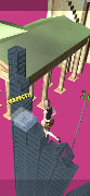 Milk Crate Stack Run 스크린샷 3
