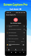 Screen Capture Pro screenshot 6