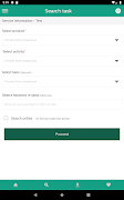 IMService স্ক্রিনশট 5