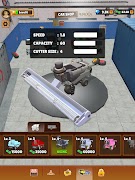 Farm Sim 3D imagem de tela 4