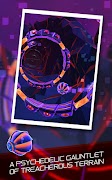 Spiraloid screenshot 7