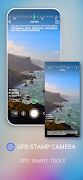 GPS Smart Tools 截圖 2