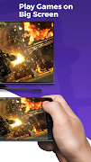 Universal TV Remote App screenshot 7