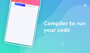 Learn Ruby تصوير الشاشة 3