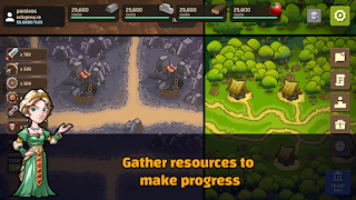 Xpell Ekran Görüntüsü 1