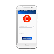 Digiportal Ekran Görüntüsü 6