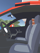 Border Patrol 3D اسکرین شاٹ 7